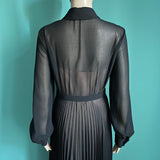 neues MAX MARA STUDIO Kleid