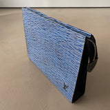 ungenutztes LOUIS VUITTON Epi Necessaire