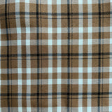 neues L’ ACADEMIE LOS ANGELES Kleid