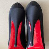 CHRISTIAN LOUBOUTIN Pumps