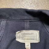 CURRENT ELLIOTT Jacke