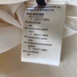 ungetragenes GIAMBATTISTA VALLI Kleid