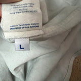 INDUSTRY OF ALL NATIONS Hemd