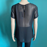 ungetragenes SELECTION BY S. OLIVER Shirt