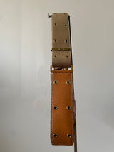 CHRISTIAN DIOR Vintage Tasche