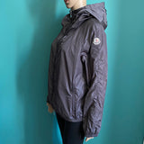 MONCLER Jacke