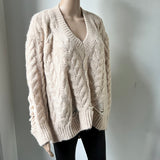 STELLA McCARTNEY Pullover