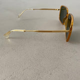 neue GUCCI Sonnenbrille