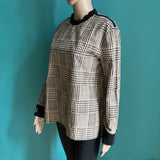 FENDI Shirt