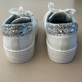 CHIARA FERRAGNI Sneakers