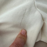 WINDSOR Vintage Hose