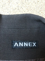 ANNEX Blazerjacke