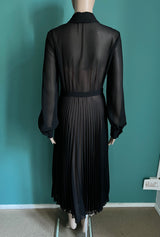 neues MAX MARA STUDIO Kleid