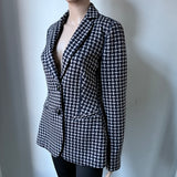 ARMANI COLLEZIONI Blazer