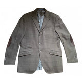 POLO BY RALPH LAUREN Sakko