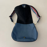 GIANNI CHIARINI Tasche