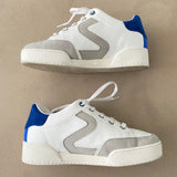 STELLA MCCARTNEY Sneakers