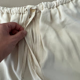 WINDSOR Vintage Hose