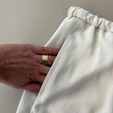 WINDSOR Vintage Hose