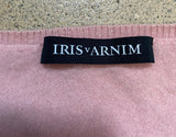 IRIS VON ARNIM Kaschmir Pullover