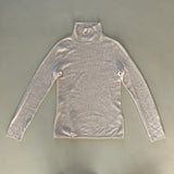 DRYKORN FOR BEAUTIFUL PEOPLE Rollkragenpullover