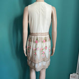 BLUGIRL BLUMARINE Kleid