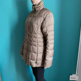 MONCLER Jacke