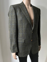 ungetragenes BARBOUR Sakko