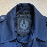 BELSTAFF Jacke