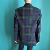 POLO BY RALPH LAUREN Sakko