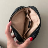 GUCCI GG Marmont Bauchtasche