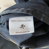 WANT LES ESSENTIELS DE LA VIE Shopper Tote