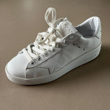 GOLDEN GOOSE Purestar Sneakers