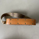 CHRISTIAN DIOR Vintage Tasche