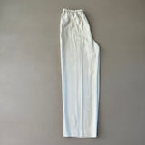 WINDSOR Vintage Hose