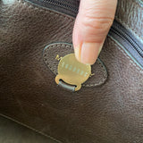 MULBERRY Bayswater Tasche