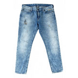 DENIM & SUPPLY RALPH LAUREN Jeans