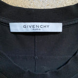 GIVENCHY T-Shirt