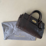 MULBERRY Bayswater Tasche