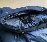 HACKETT LONDON Jacke