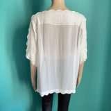 ISABEL MARANT ÉTOILE Shirt