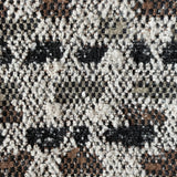 WANT LES ESSENTIELS DE LA VIE Shopper Tote