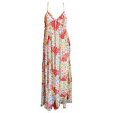 HOSS INTROPIA Maxi-Kleid