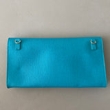neue VIVIENNE WESTWOOD Clutch