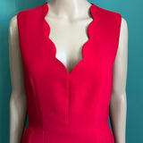 CLAUDIE PIERLOT Kleid