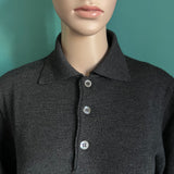 BYBLOS Vintage Pullover