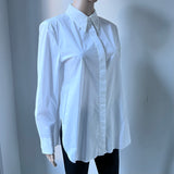 DOROTHEE SCHUMACHER Bluse