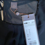 ungetragenes SELECTION BY S. OLIVER Shirt