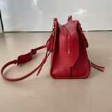 ungetragene BALENCIAGA Neo Classic City S