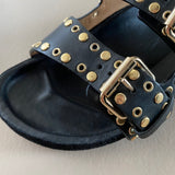 ISABEL MARANT Sandalen